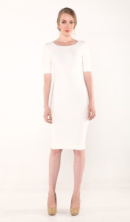 5a_InstantSlimming_classicWhiteDress_front-499x850