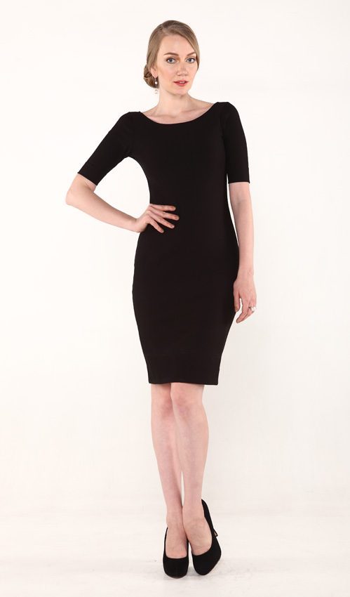 6a_InstantSlimming_classicBlackDressFront-499x850